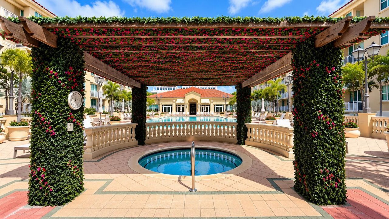 99 SE Mizner Boulevard, Unit 233, Boca Raton, FL 33432 Photo