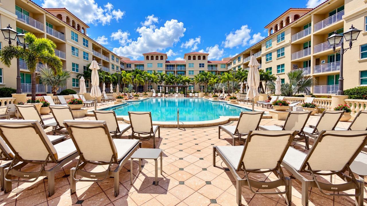 99 SE Mizner Boulevard, Unit 233, Boca Raton, FL 33432 Photo