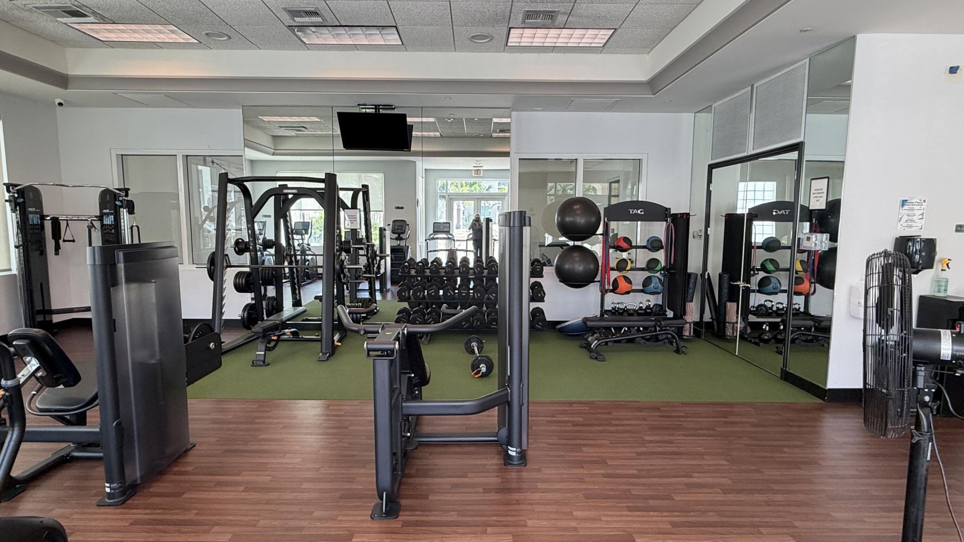 99 SE Mizner Boulevard, Unit 233, Boca Raton, FL 33432 Photo