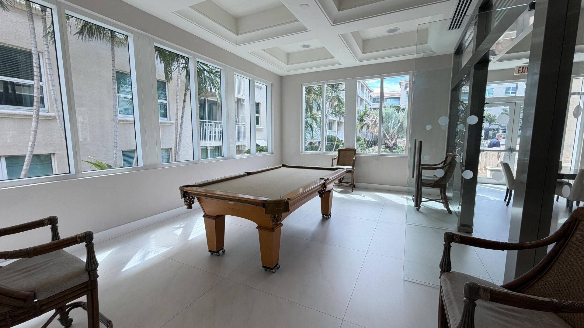 99 SE Mizner Boulevard, Unit 233, Boca Raton, FL 33432 Photo