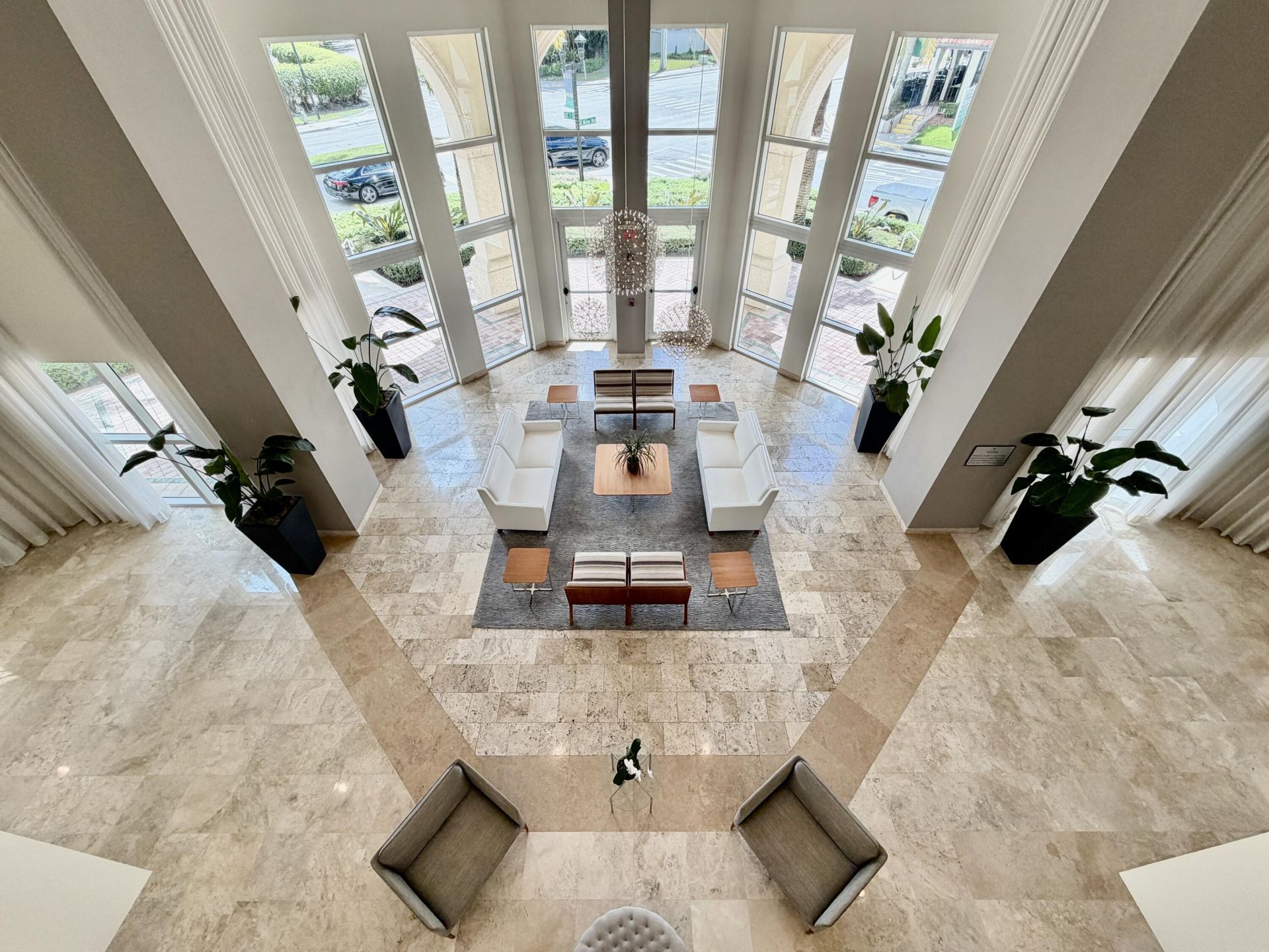 99 SE Mizner Boulevard, Unit 233, Boca Raton, FL 33432 Photo