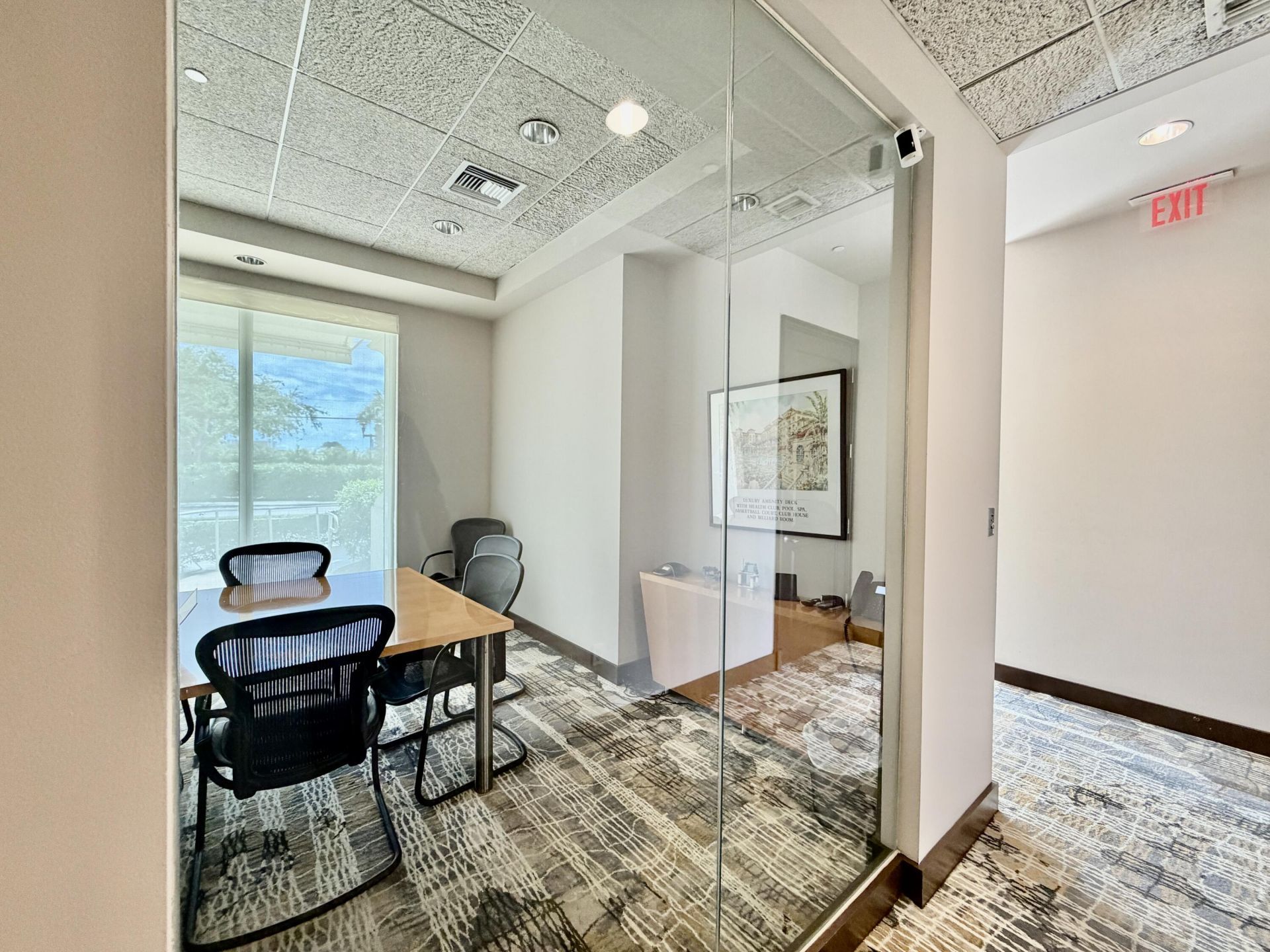 99 SE Mizner Boulevard, Unit 233, Boca Raton, FL 33432 Photo