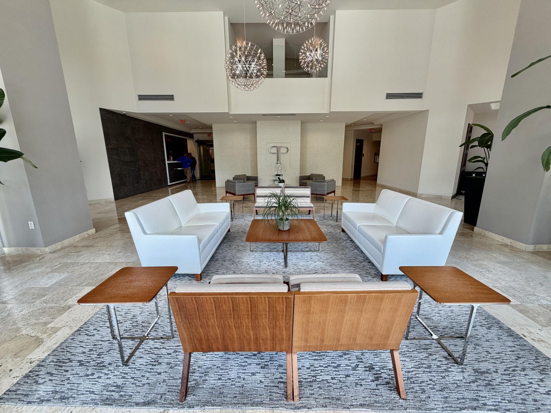 99 SE Mizner Boulevard, Unit 233, Boca Raton, FL 33432 Photo