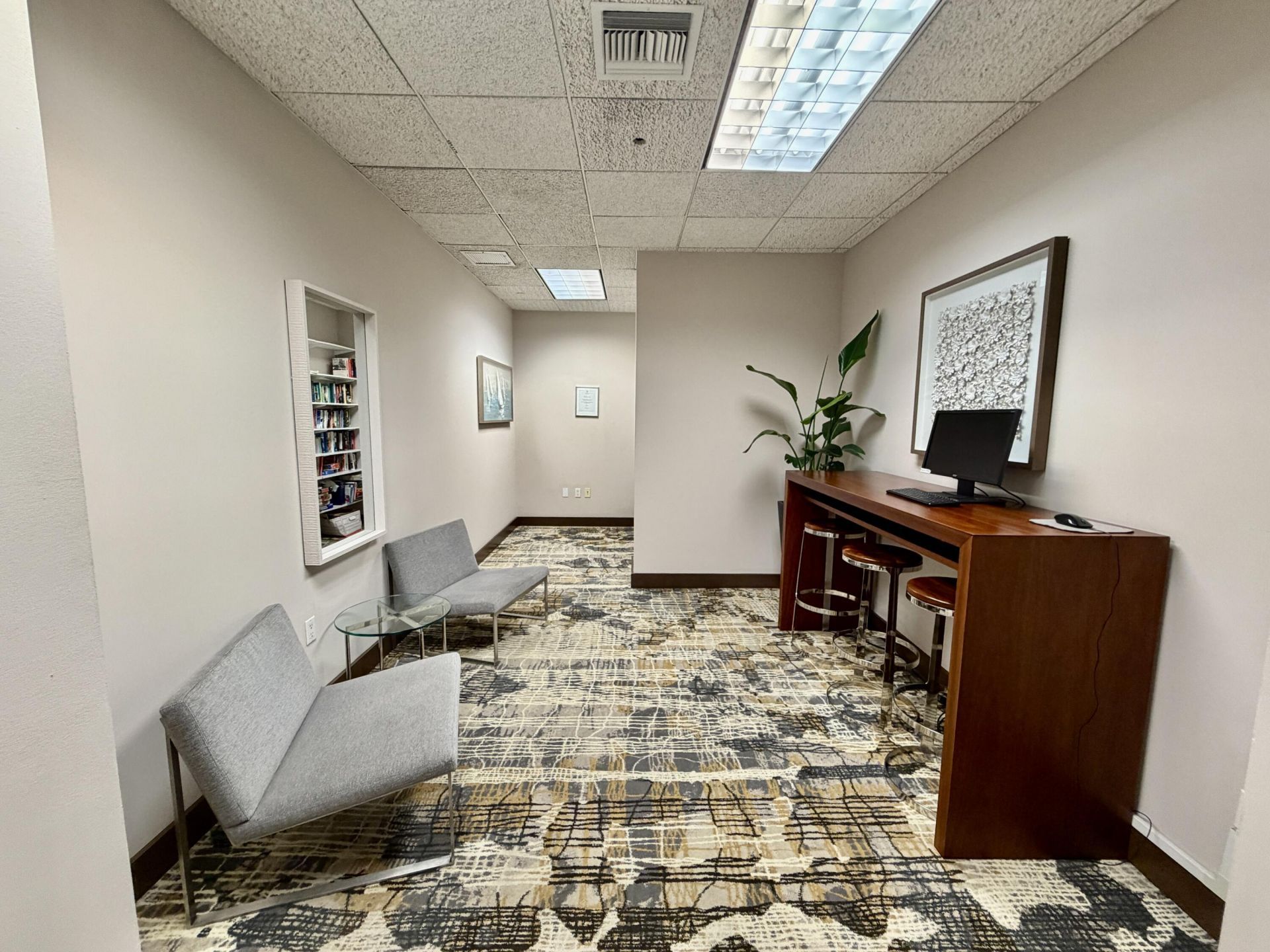 99 SE Mizner Boulevard, Unit 233, Boca Raton, FL 33432 Photo