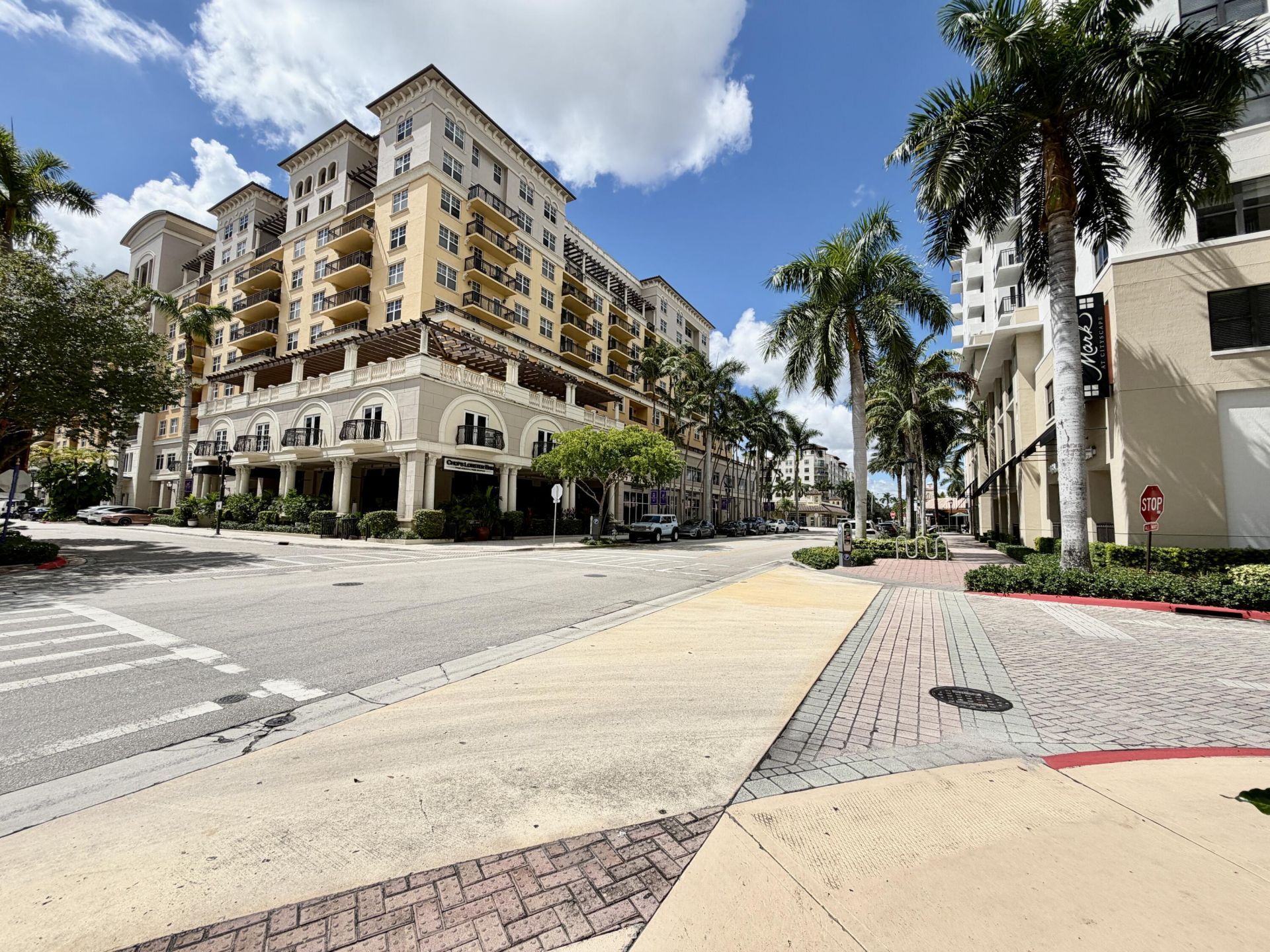 99 SE Mizner Boulevard, Unit 233, Boca Raton, FL 33432 Photo