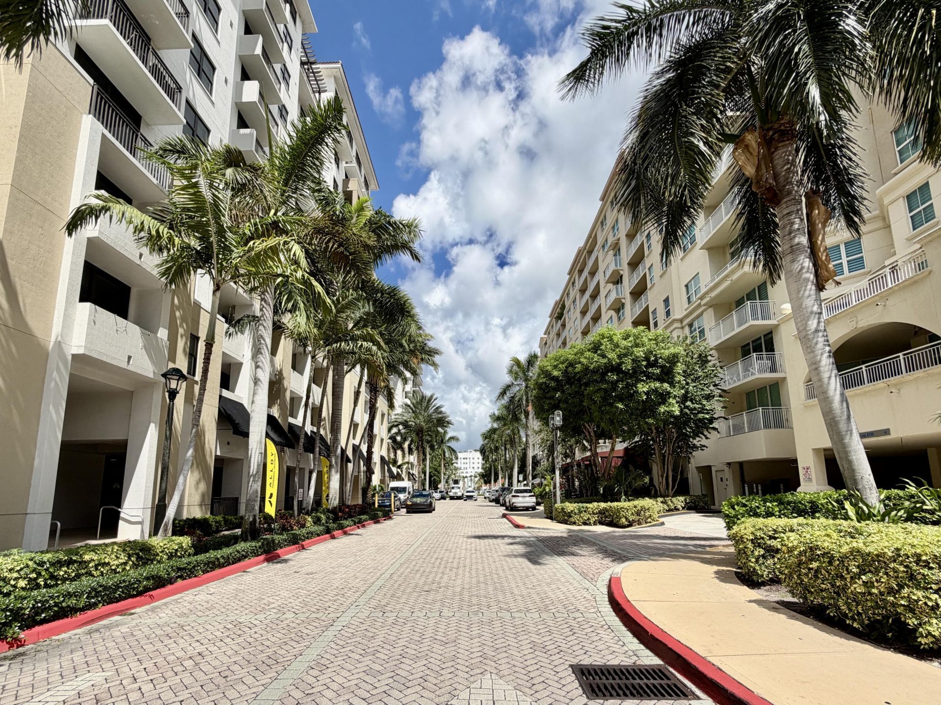 99 SE Mizner Boulevard, Unit 233, Boca Raton, FL 33432 Photo