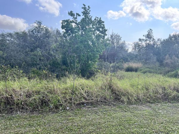 13528 Hull Street, Sebring, FL 33875