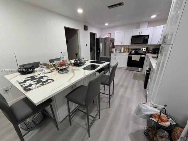 3405 Garnet Rd , Miramar, FL 33025 Photo