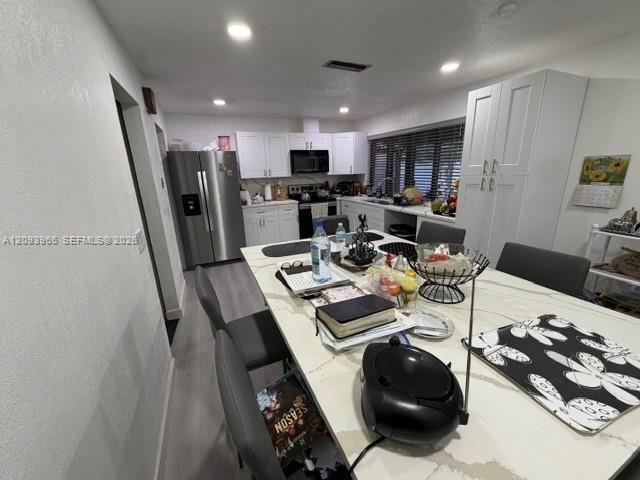 3405 Garnet Rd , Miramar, FL 33025 Photo