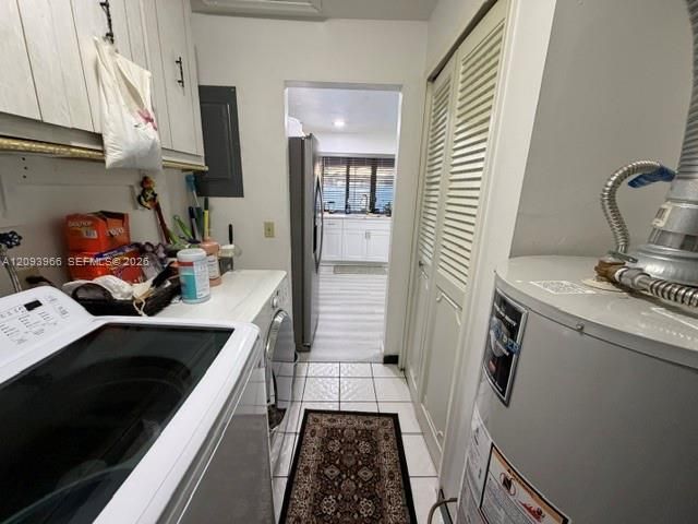 3405 Garnet Rd , Miramar, FL 33025 Photo