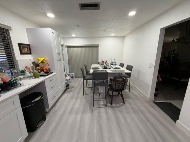 3405 Garnet Rd , Miramar, FL 33025 Photo