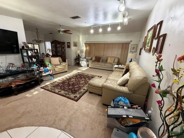 3405 Garnet Rd , Miramar, FL 33025 Photo