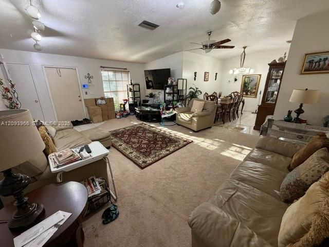 3405 Garnet Rd , Miramar, FL 33025 Photo