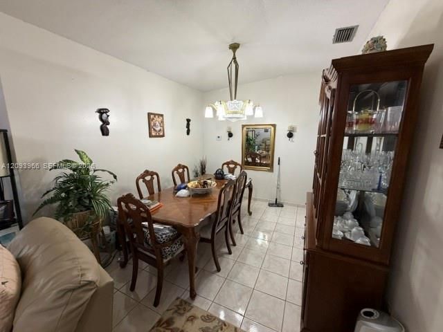 3405 Garnet Rd , Miramar, FL 33025 Photo