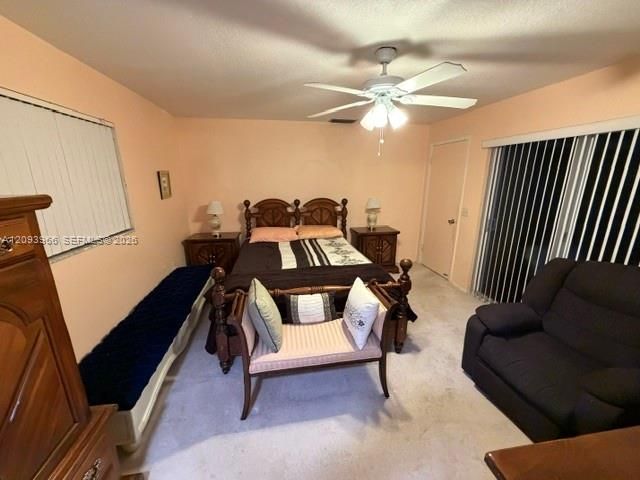 3405 Garnet Rd , Miramar, FL 33025 Photo
