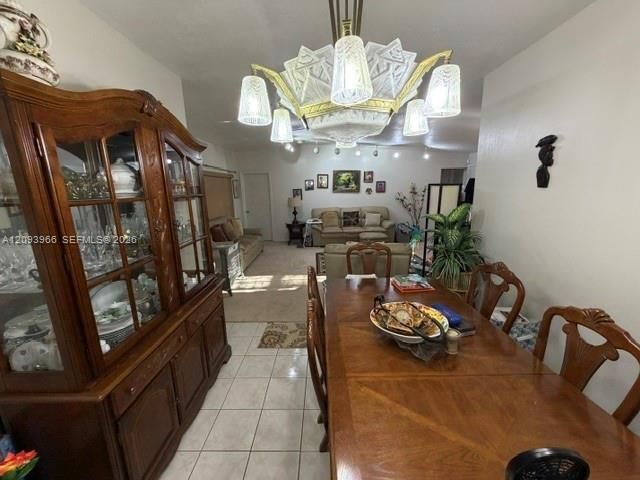 3405 Garnet Rd , Miramar, FL 33025 Photo