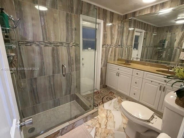 3405 Garnet Rd , Miramar, FL 33025 Photo