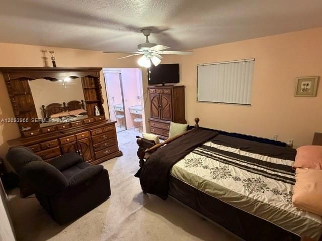 3405 Garnet Rd , Miramar, FL 33025 Photo