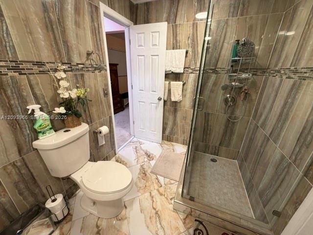 3405 Garnet Rd , Miramar, FL 33025 Photo