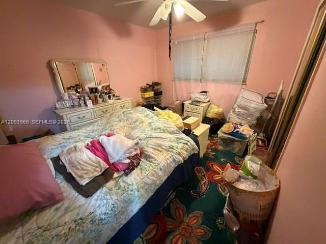 3405 Garnet Rd , Miramar, FL 33025 Photo