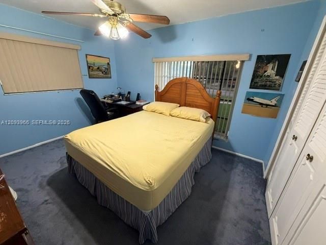 3405 Garnet Rd , Miramar, FL 33025 Photo