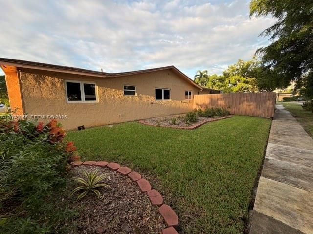 3405 Garnet Rd , Miramar, FL 33025 Photo