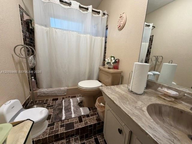 3405 Garnet Rd , Miramar, FL 33025 Photo