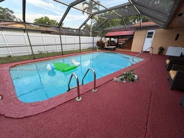 3405 Garnet Rd , Miramar, FL 33025 Photo