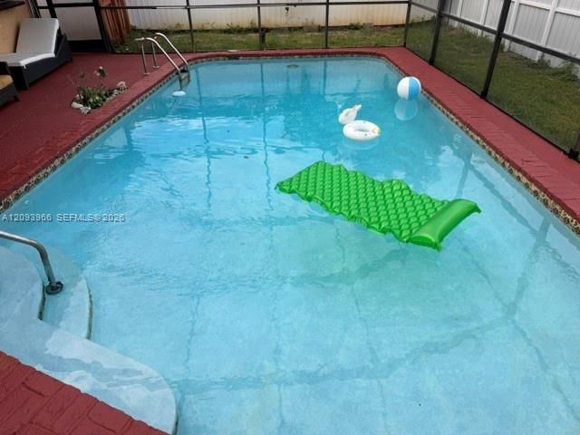 3405 Garnet Rd , Miramar, FL 33025 Photo