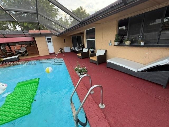 3405 Garnet Rd , Miramar, FL 33025 Photo