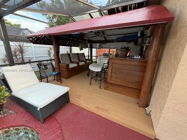 3405 Garnet Rd , Miramar, FL 33025 Photo