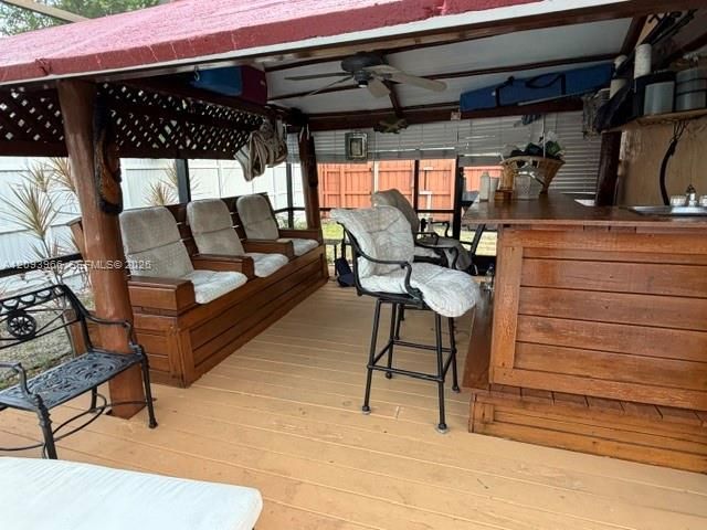 3405 Garnet Rd , Miramar, FL 33025 Photo