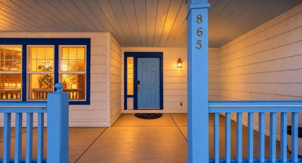 865 Francesca Way, Sparks, NV 89436 Photo