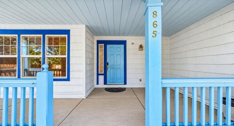 865 Francesca Way, Sparks, NV 89436 Photo
