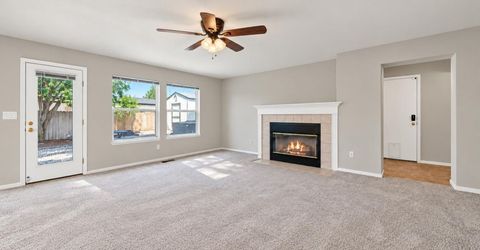 865 Francesca Way, Sparks, NV 89436 Photo