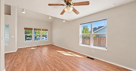 865 Francesca Way, Sparks, NV 89436 Photo