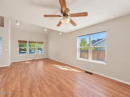 865 Francesca Way, Sparks, NV 89436 Photo