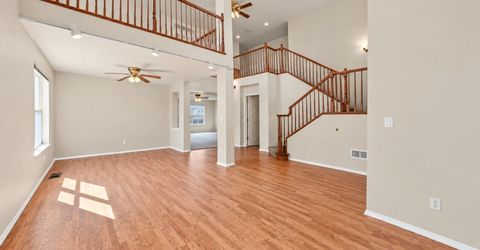 865 Francesca Way, Sparks, NV 89436 Photo