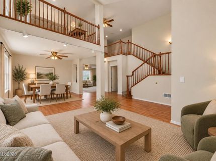 865 Francesca Way, Sparks, NV 89436 Photo