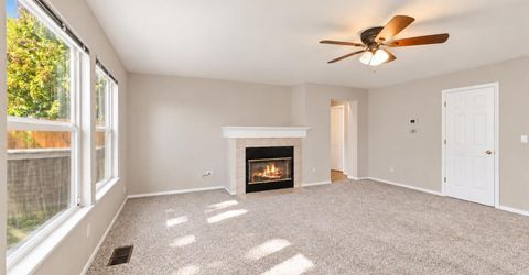 865 Francesca Way, Sparks, NV 89436 Photo