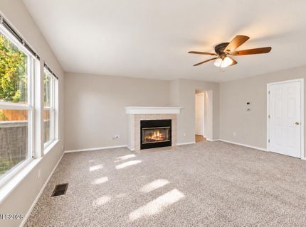 865 Francesca Way, Sparks, NV 89436 Photo