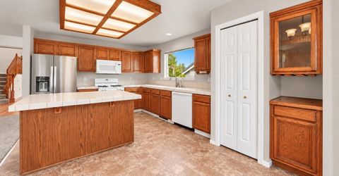 865 Francesca Way, Sparks, NV 89436 Photo
