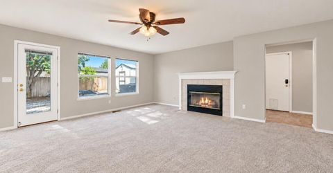 865 Francesca Way, Sparks, NV 89436 Photo