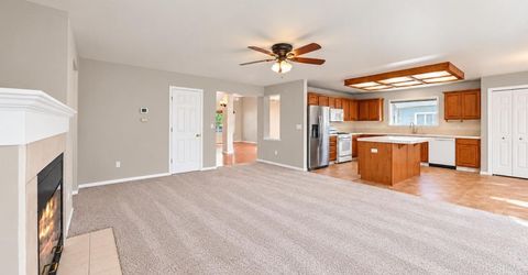865 Francesca Way, Sparks, NV 89436 Photo