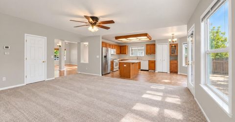 865 Francesca Way, Sparks, NV 89436 Photo