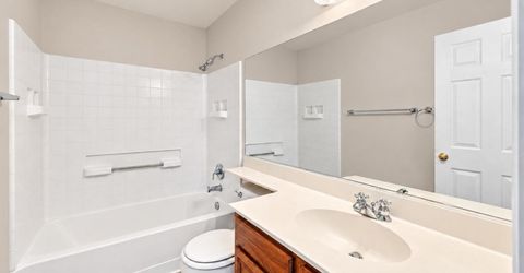 865 Francesca Way, Sparks, NV 89436 Photo