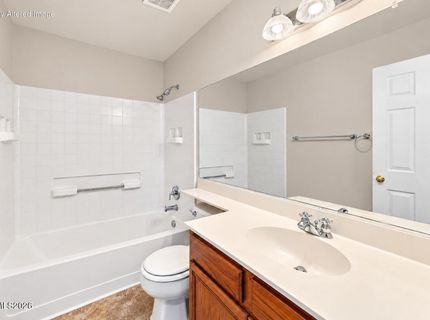 865 Francesca Way, Sparks, NV 89436 Photo