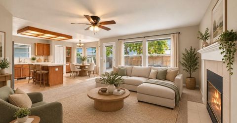 865 Francesca Way, Sparks, NV 89436 Photo