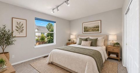 865 Francesca Way, Sparks, NV 89436 Photo