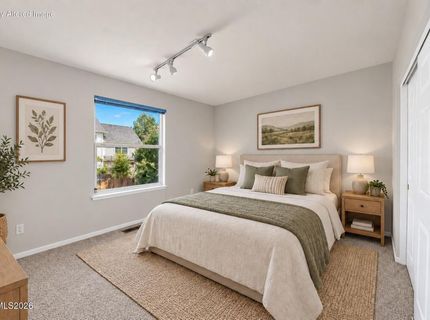 865 Francesca Way, Sparks, NV 89436 Photo